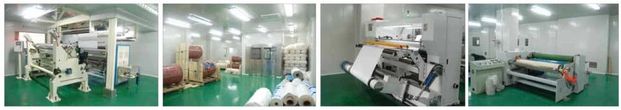 Adhesive Tape Like Kraft /Masking /Cloth Duct / Aluminum Foil / Reflective Tape and Focuses on Adhesive Tape 10+ Years